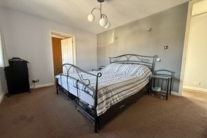 Bedroom 1- click for photo gallery